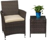 Where can I find affordable patio furniture?
