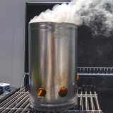 KINGSFORD Charcoal Chimney Starter Review